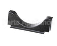 72069 Grindmaster Cecilware Trim, Gnb Airpot
