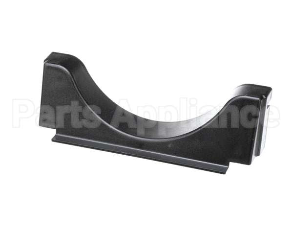 72069 Grindmaster Cecilware Trim, Gnb Airpot