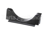 72069 Grindmaster Cecilware Trim, Gnb Airpot