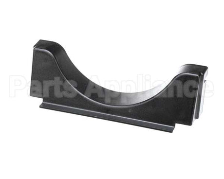 72069 Grindmaster Cecilware Trim, Gnb Airpot