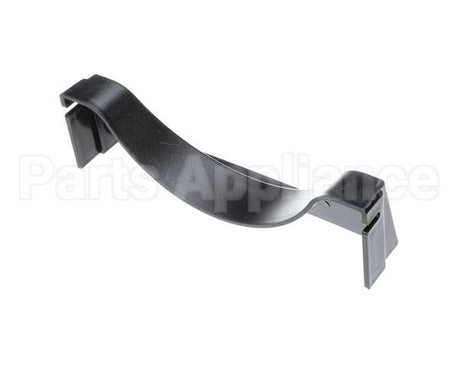 72069 Grindmaster Cecilware Trim, Gnb Airpot