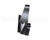 72069 Grindmaster Cecilware Trim, Gnb Airpot