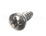 720701405 Cornelius Screw Tb 06-18 Paph 12 Ss