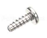 720701405 Cornelius Screw Tb 06-18 Paph 12 Ss