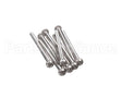 720701407 Cornelius Screw Pump 8-32 Ss