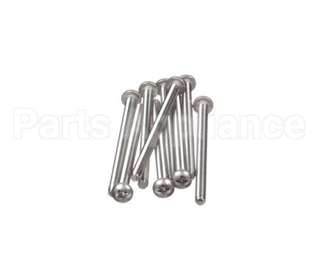 720701407 Cornelius Screw Pump 8-32 Ss