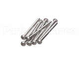 720701407 Cornelius Screw Pump 8-32 Ss