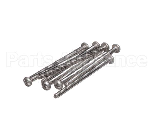 720701407 Cornelius Screw Pump 8-32 Ss
