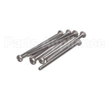 720701407 Cornelius Screw Pump 8-32 Ss