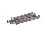 720701407 Cornelius Screw Pump 8-32 Ss
