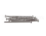 720701407 Cornelius Screw Pump 8-32 Ss
