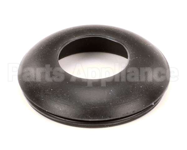 720703301 Cornelius Grommet Rubber Platform Qst Sl