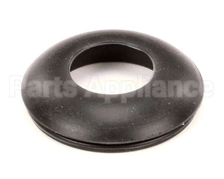 720703301 Cornelius Grommet Rubber Platform Qst Sl