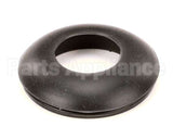 720703301 Cornelius Grommet Rubber Platform Qst Sl