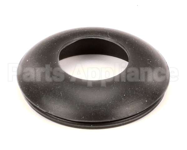 720703301 Cornelius Grommet Rubber Platform Qst Sl