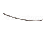 720703502 Cornelius Gasket Foam Strip Lower Door