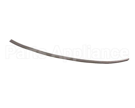 720703502 Cornelius Gasket Foam Strip Lower Door