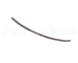 720703502 Cornelius Gasket Foam Strip Lower Door