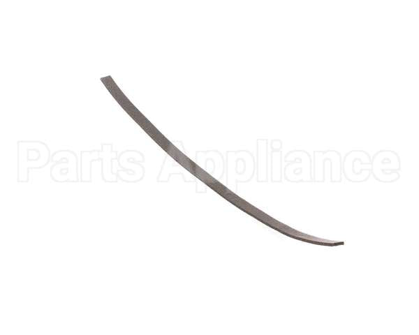 720703502 Cornelius Gasket Foam Strip Lower Door