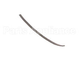 720703502 Cornelius Gasket Foam Strip Lower Door