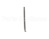 720703502 Cornelius Gasket Foam Strip Lower Door