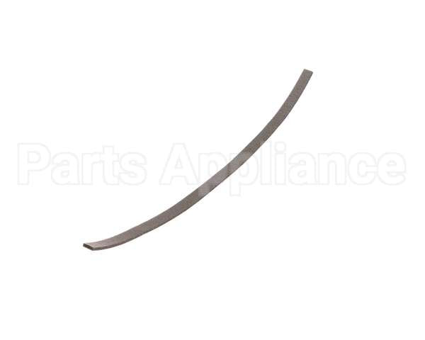 720703502 Cornelius Gasket Foam Strip Lower Door