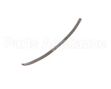720703502 Cornelius Gasket Foam Strip Lower Door