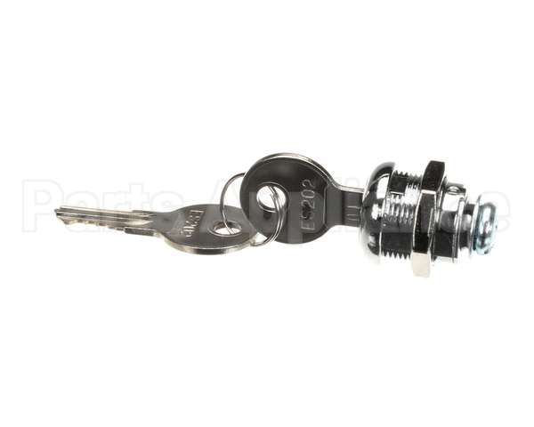 720703901 Cornelius Lock / Key Door Qst