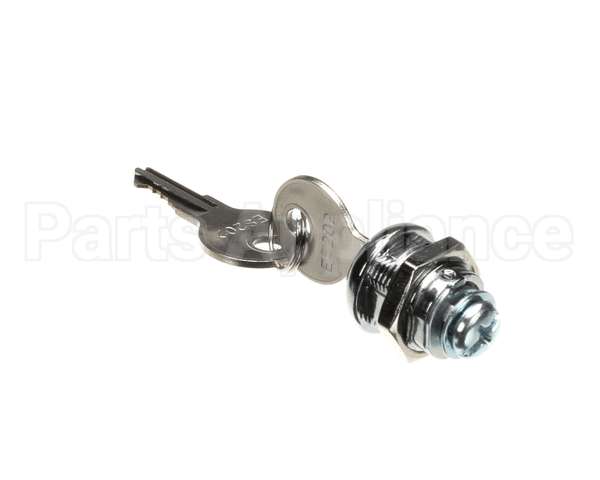 720703901 Cornelius Lock / Key Door Qst