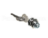 720703901 Cornelius Lock / Key Door Qst