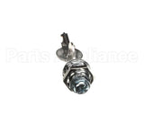 720703901 Cornelius Lock / Key Door Qst