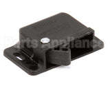 720704004 Cornelius Catch Door Female Quest