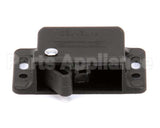 720704004 Cornelius Catch Door Female Quest