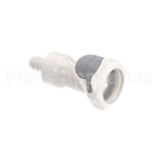 720720498 Compatible Cornelius Coupling In-Line 3/8 Id Hfc35