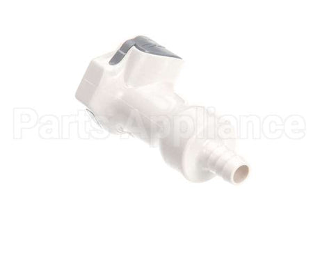 720720498 Cornelius Coupling In-Line 3/8 Id Hfc35