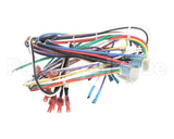 72075 Grindmaster Cecilware Harness, Non-Shutter Wiring
