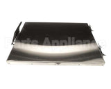 720849 Bevles Under Ctr Select Series Door