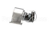 720850 Bevles Blower Assembly Pica/Phc 120V