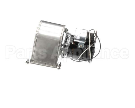 720850 Bevles Blower Assembly Pica/Phc 120V