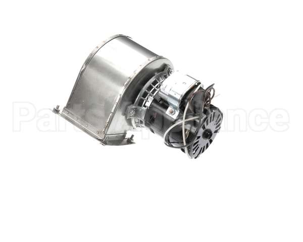720850 Bevles Blower Assembly Pica/Phc 120V