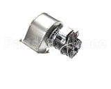720850 Bevles Blower Assembly Pica/Phc 120V