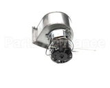 720850 Bevles Blower Assembly Pica/Phc 120V
