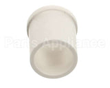 720A Hickory Right Shaft Drive Bearing