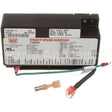 720BAD-2 Compatible Johnson Controls Ignition Module