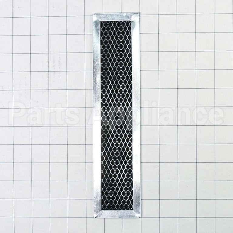 00492599 Bosch Filter