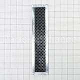 00492599 Bosch Filter