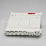 00705665 Bosch Controller Unit