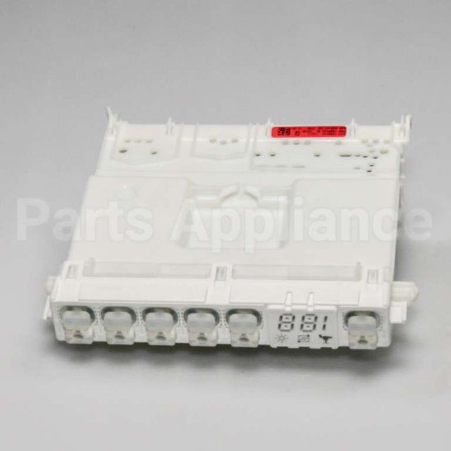 00705665 Bosch Controller Unit