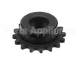 721 Hickory Sprocket 35B16