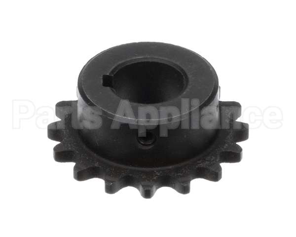 721 Hickory Sprocket 35B16